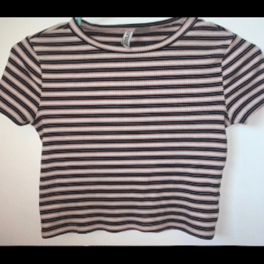 Worn but No stains, No holes, No damage